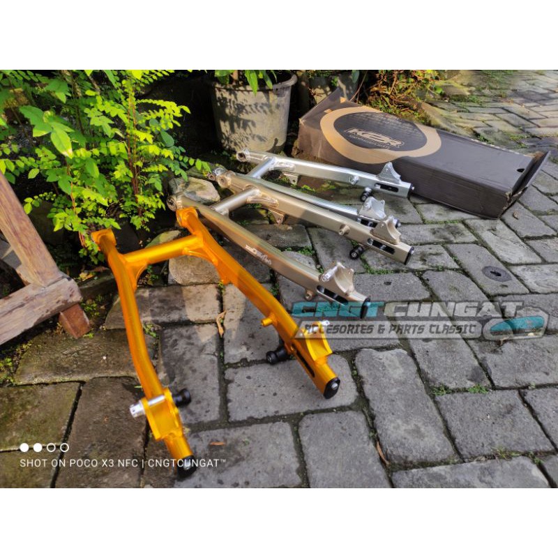 arem arm kawahara k2r ori pnp gl mp arm arem k2r gl mp original sultan part arm arem sultan parts