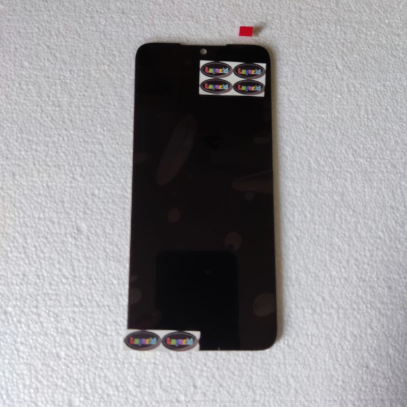 LCD TOUCHSCREEN XIAOMI REDMI NOTE 7 / REDMI NOTE 7 PRO ORIGINAL