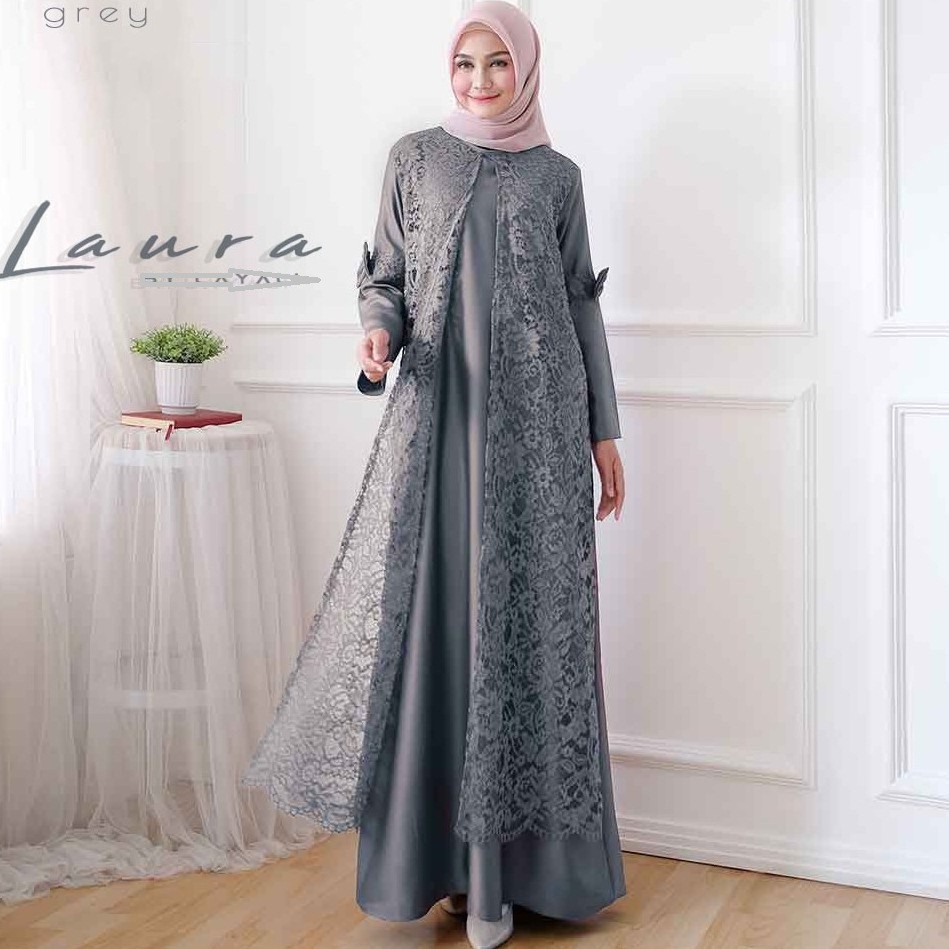  queene  Baju  Gamis  murah grosironlinemurah gamismurah 