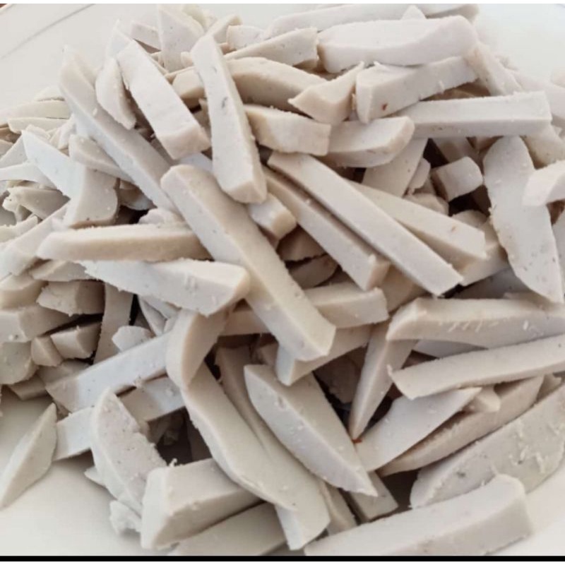 

basreng stik mentah 1 kg ,original basreng