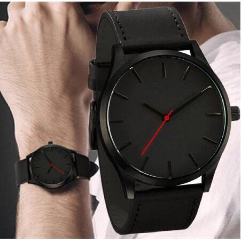 JAM TANGAN iWatch| import