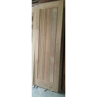 Jual Pintu Kuputarung Minimalis Shopee Indonesia