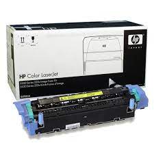 Fuser Assy HP Color LaserJet 5550 5500 HP5550 HP5500 Q3985A NEW ORIGINAL 5550dn