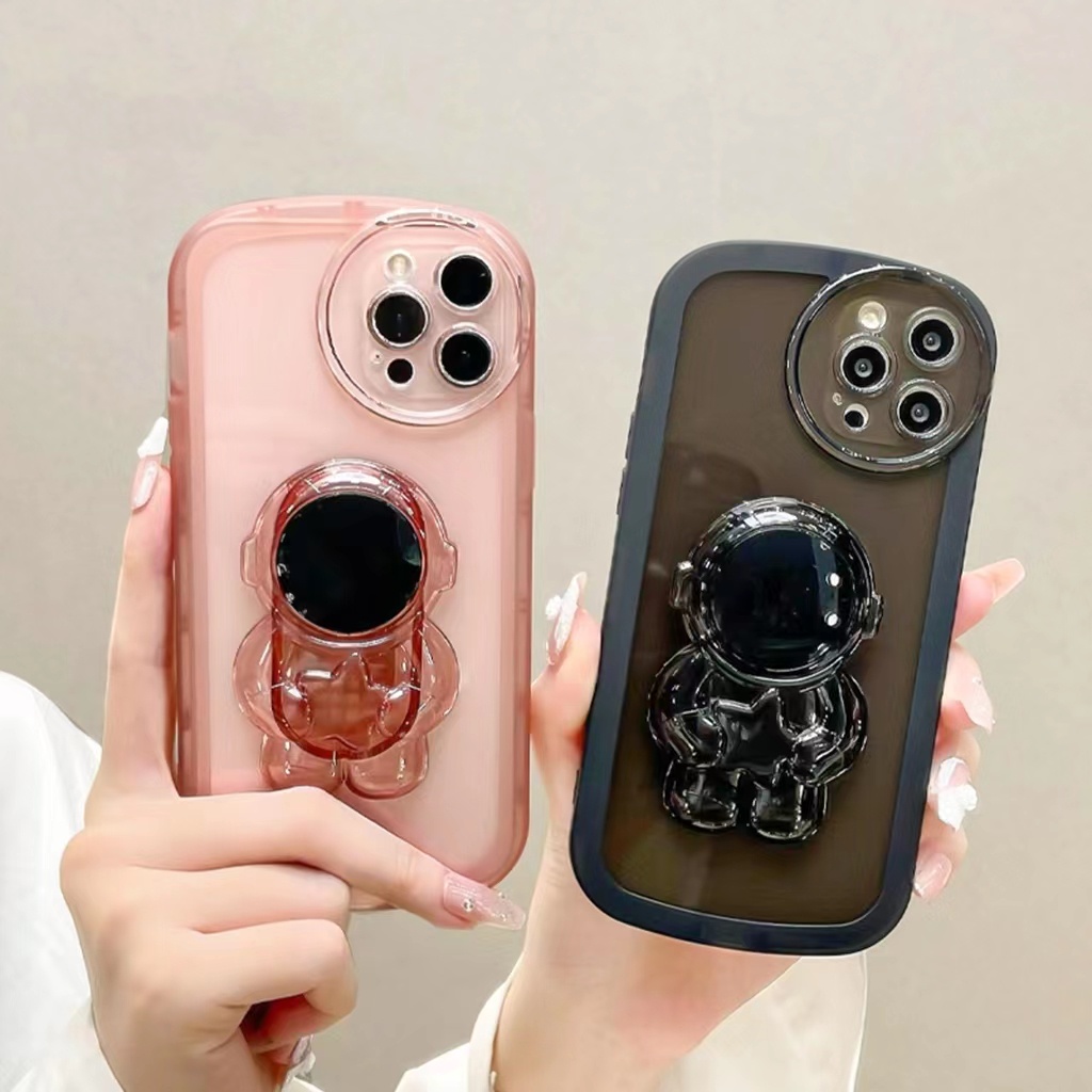 Case Bahan TPU Warna Macaron Polos Untuk iPhone 13pro 13prm 11 7Plus 8Plus Xr xs 13 12pro xs max