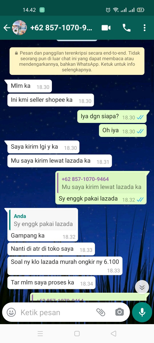 Loyang Bulat Press Tanpa Sambungan 1 Set Tinggi 9 Cm Promo Produk Baru