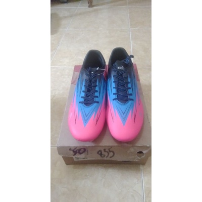 specs lightspeed 3 fg