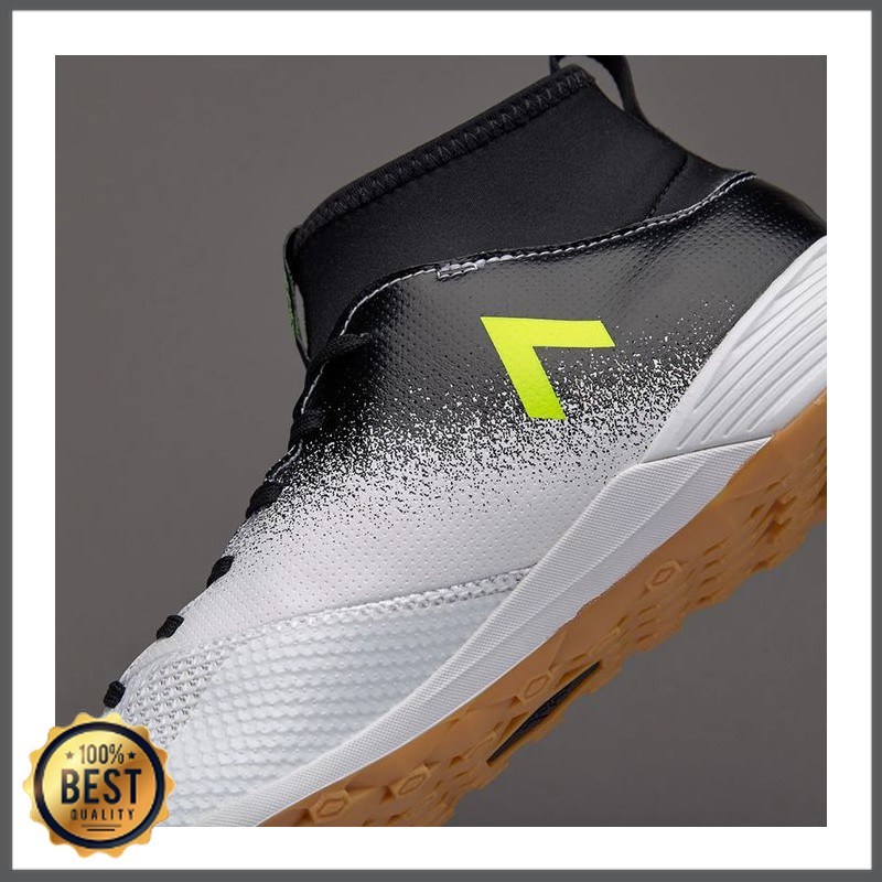 adidas ace tango 17.3 indoor