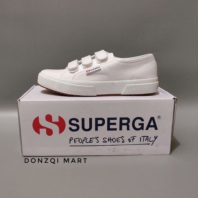 superga cot3strapu