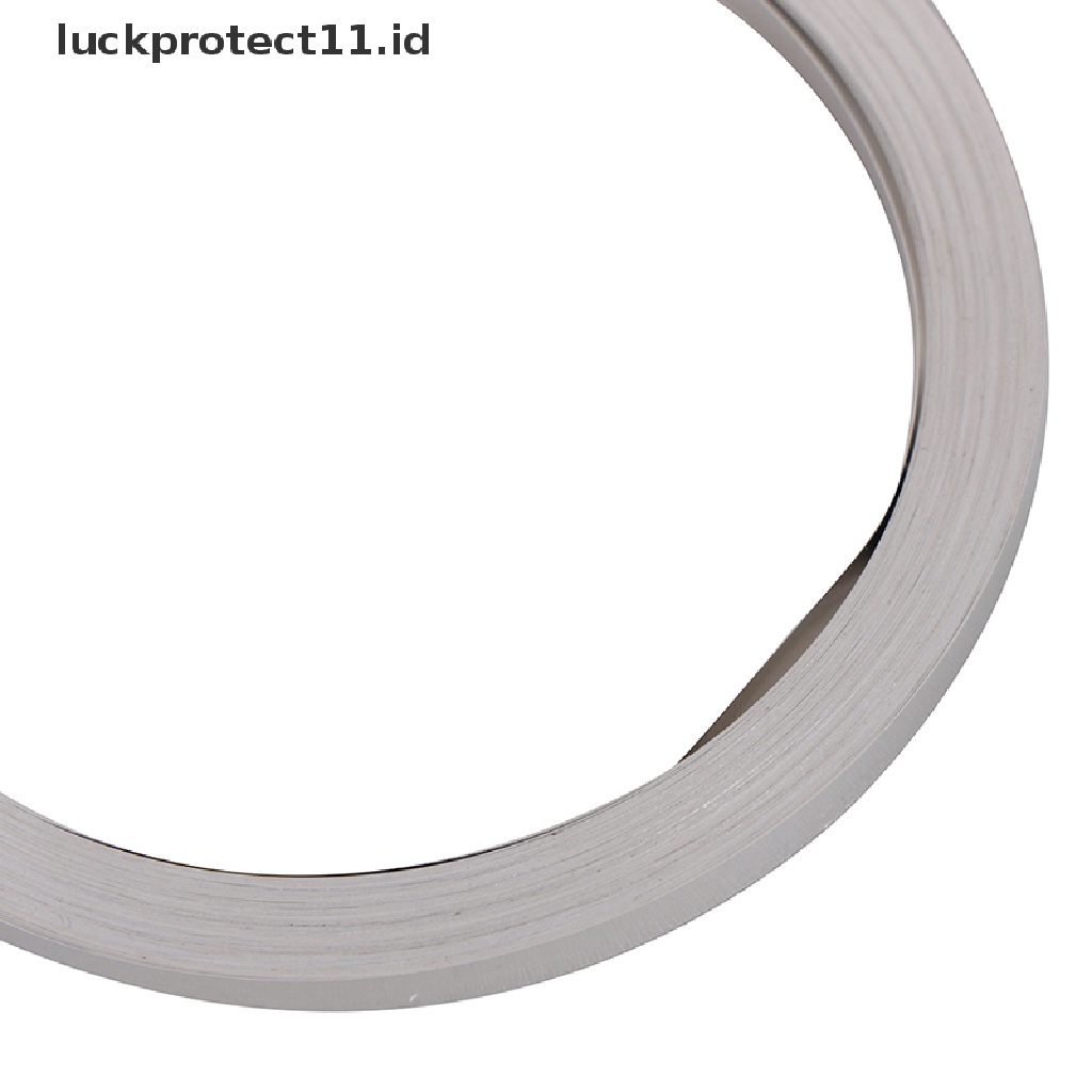 //HG&amp;ID// 10M 18650 li-ion battery nickel sheet plate plated steel belt strip spot welding .