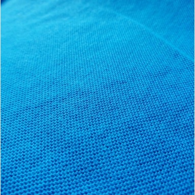 Kain Lacoste TC 20s Premium (roll / ecer / grosir)