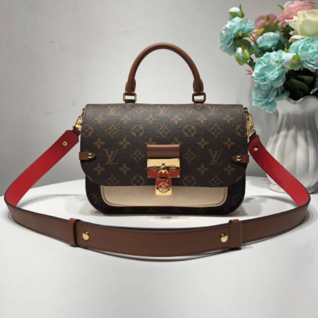 Lv Vaugirard M44353 / TAS WANITA / MIRROR QUALITY