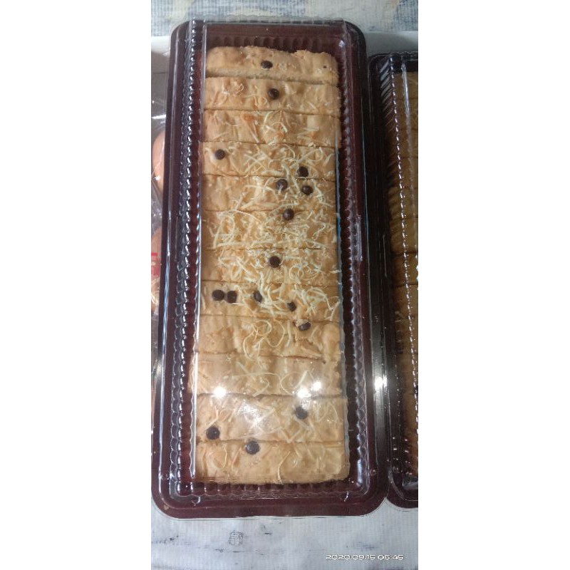 

bolu tape