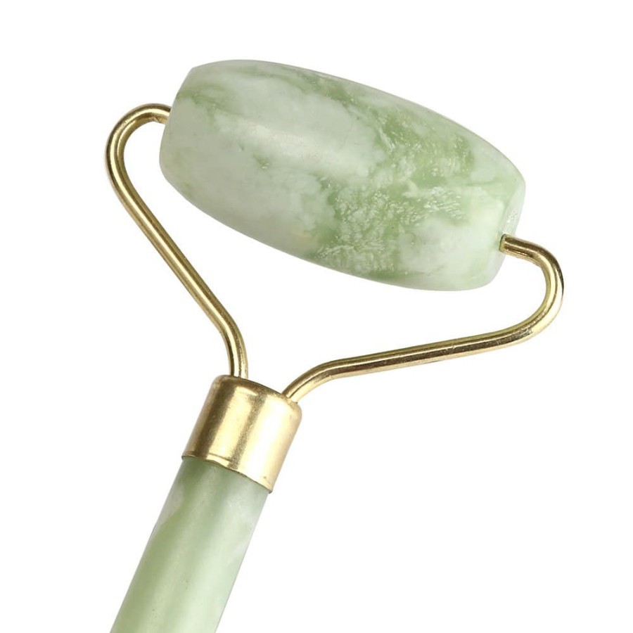 Jade Roller Face Lift Tools