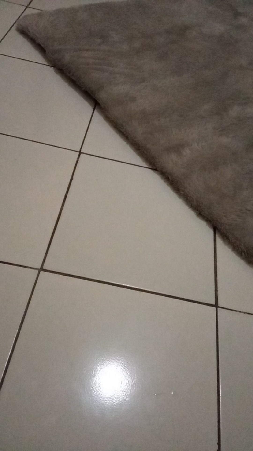 Downy Pelembut Dan Pewangi Pakaian Konsentrat 20ml