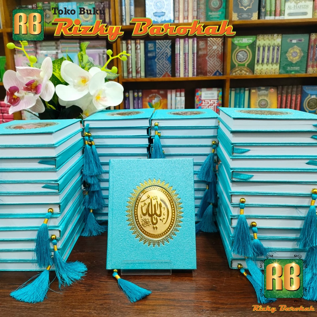 cetak buku yasin dan tahlil custom 128 HVS cetak yasin dan tahlil foto,yasin dan tahlil murah, yasin