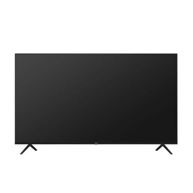 Televisi LED Hisense 70A6500G UHD 4K 70 inch