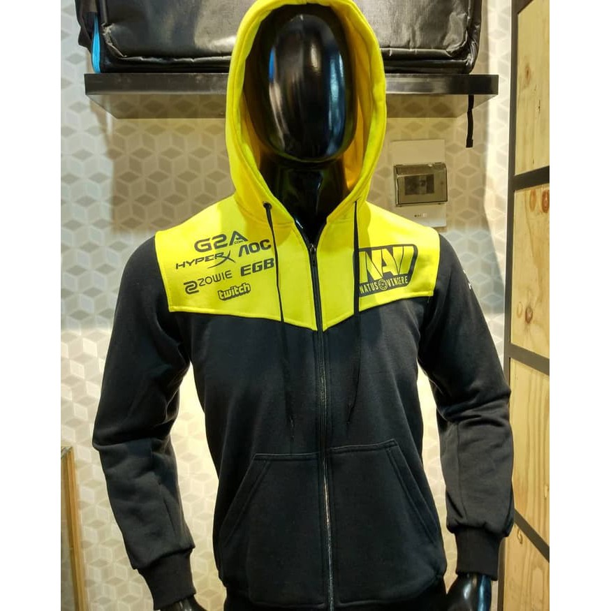 VF95 Hoodie Wanita Korea Cewek Sweat Shirt Lengan Panjang Zip 4747Tm Hodie Shark Bape Female