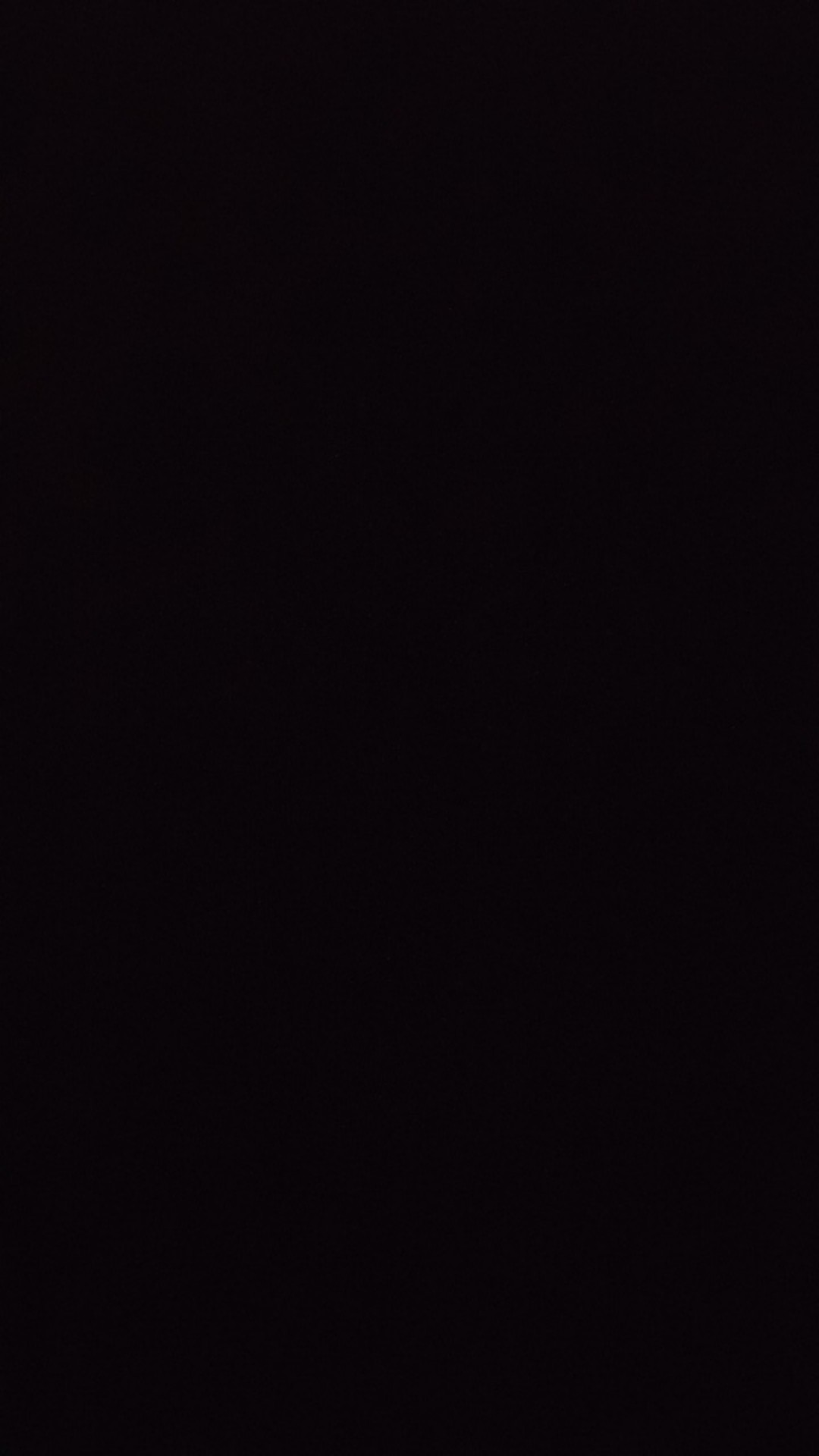 Sticker Seal / Sticker Segel / Sticker Label