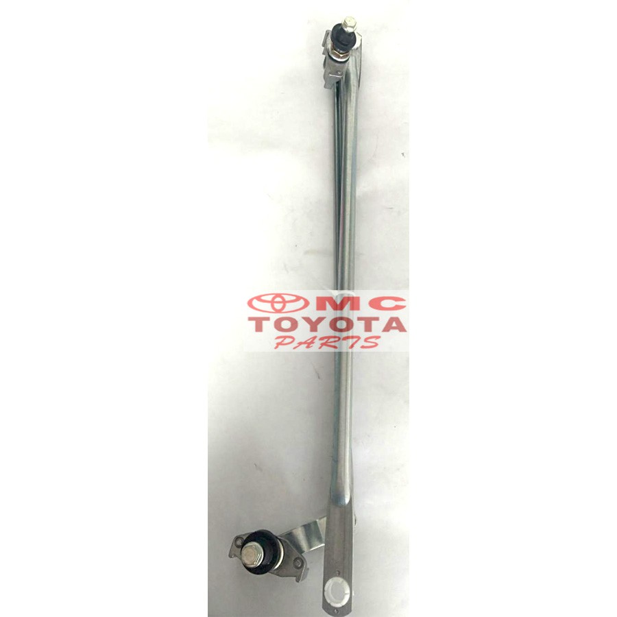 Wiper LInk Depan Toyota Kijang Super Grand 5K 85150-90P00 LAI-5002