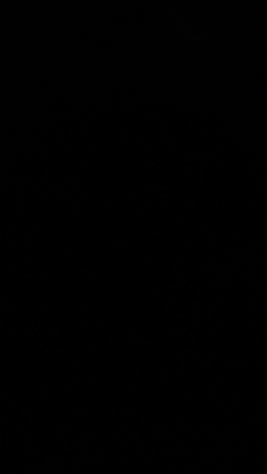 M6 X 1.00 Flange Nut / Mur Topi Stainless Steel 304