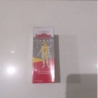 parcok parem kocok air mancur 75 ml