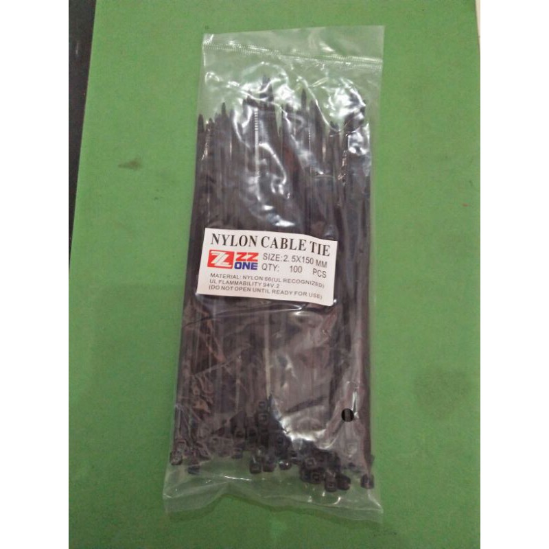 

Tali tis 15 cm 100 pic