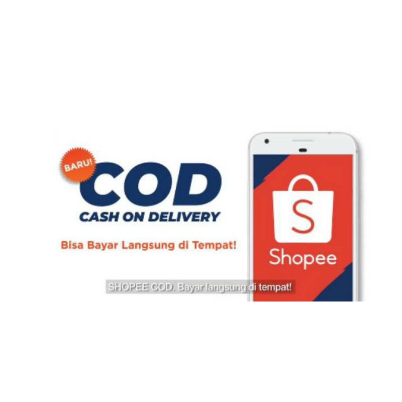 

link CO 1kg