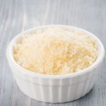 

parmesan chese 500gr