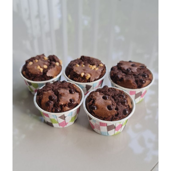 

Brownies_Cup
