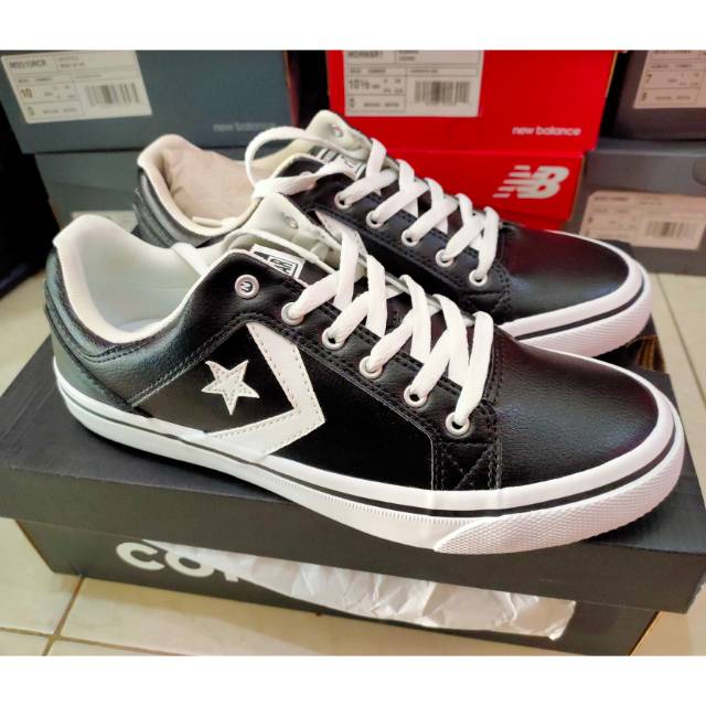 Converse 161608c outlet