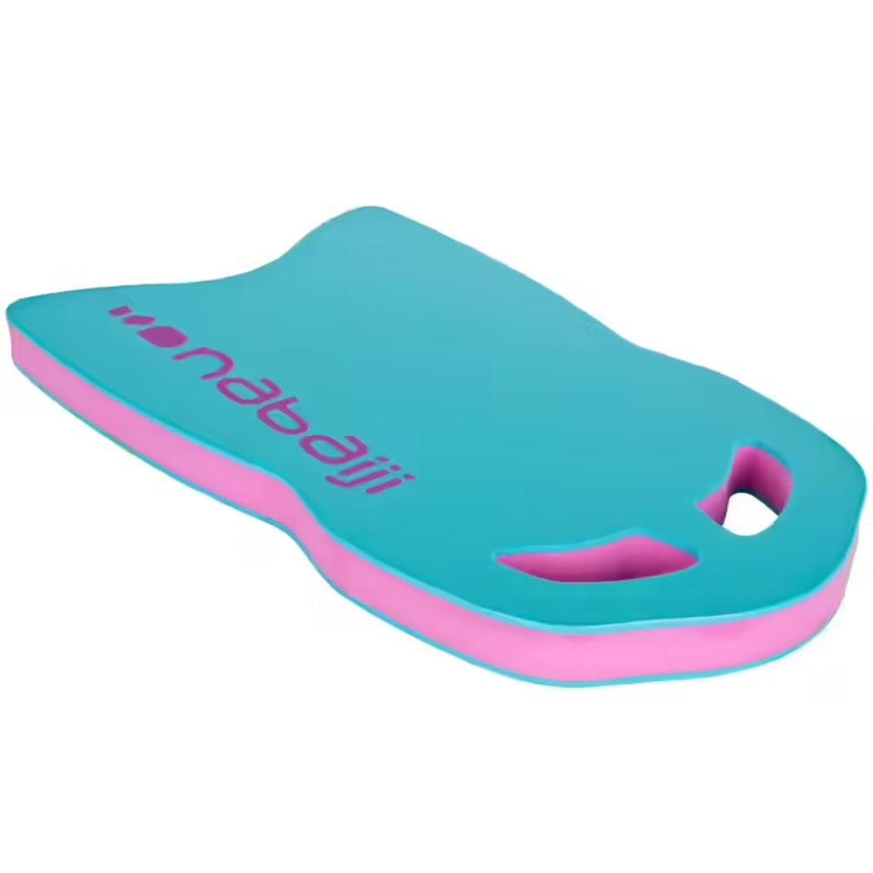 NABAIJI Papan Renang Kickboard Swimming Large