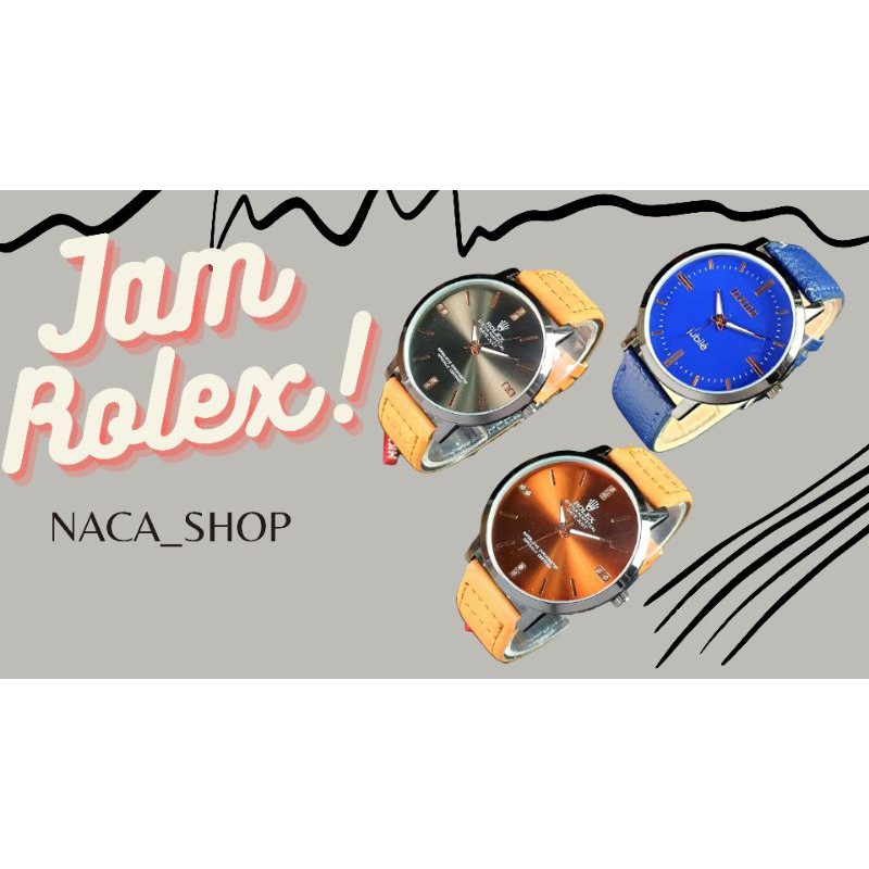 jam tangan rolex jam tangan wanita jam rolex jam tangan rolex jam wanita jam tangan