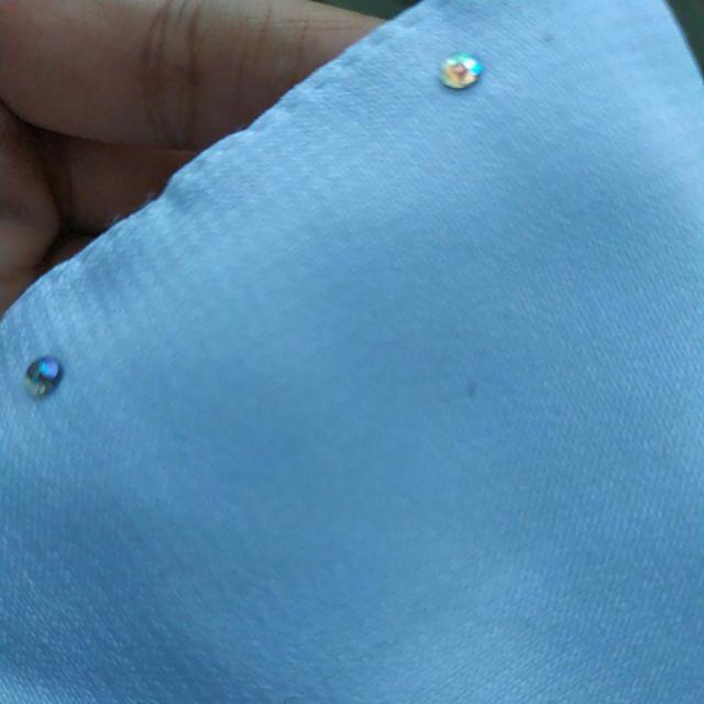 Hotfix Applicator - Solder Kristal