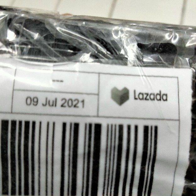 Kemeja Batik Pria Lengan Panjang Size M L Xl Xxl Bswart Batik Hrb026 Kenango Panjang Padi