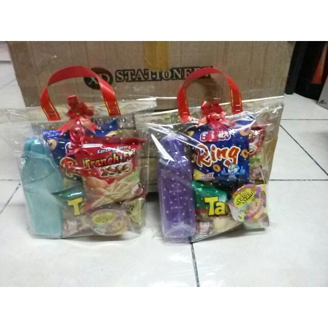 

SUVENIR CANTIK ...!!! SUVENIR MURAH