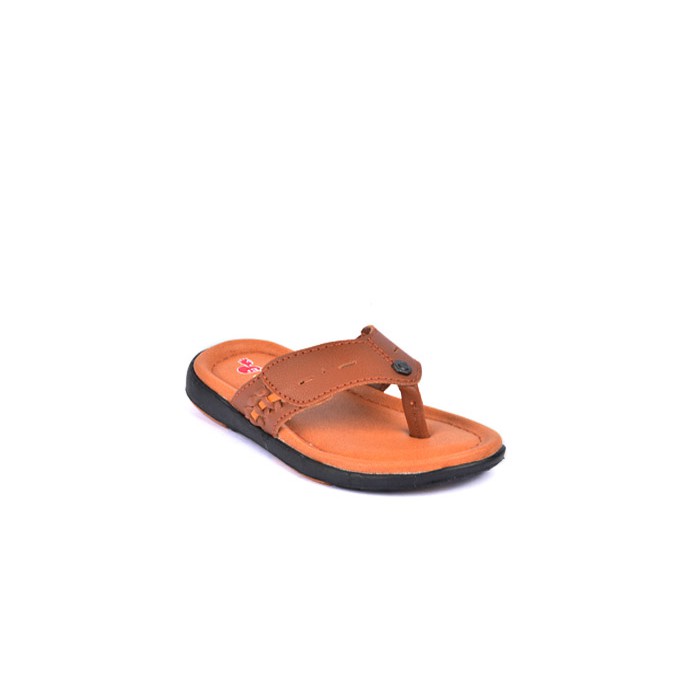 

OVA Sandal Anak Laki-laki AIR JUN CKL JPT