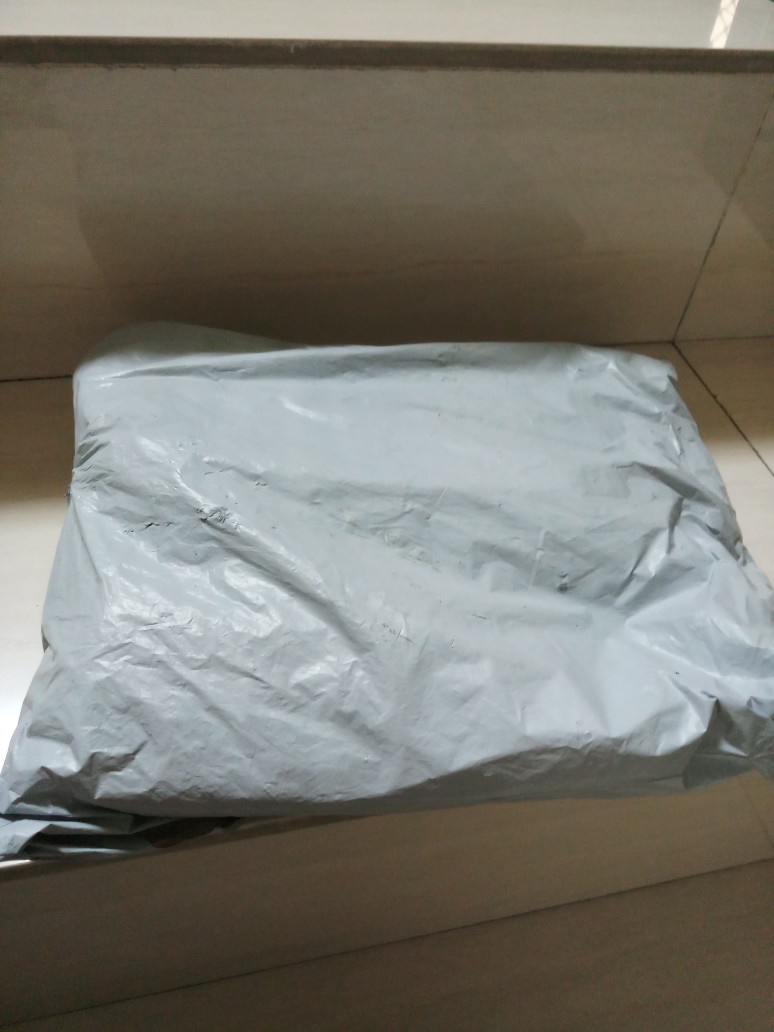 [pumao] 3pcs / Set Spatula Stainless Steel Untuk Mengaduk Krim Kue