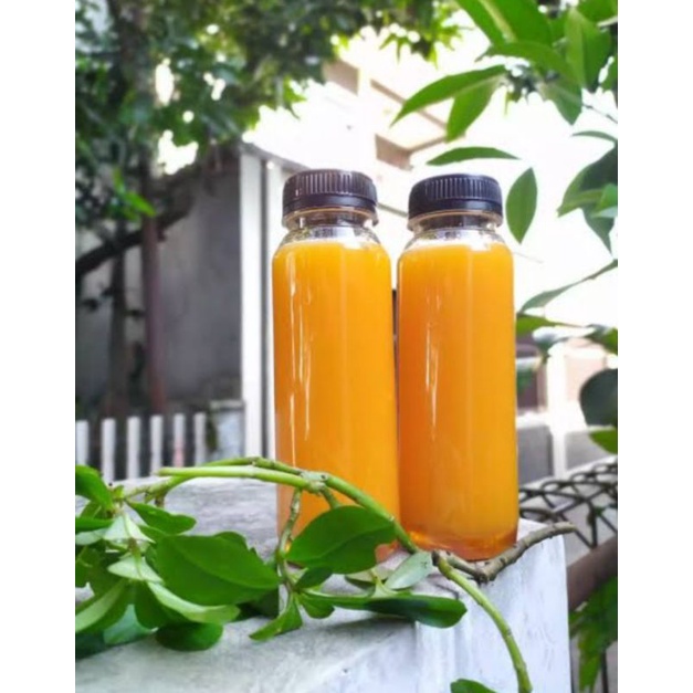 

minuman jeruk peras tanpa gula