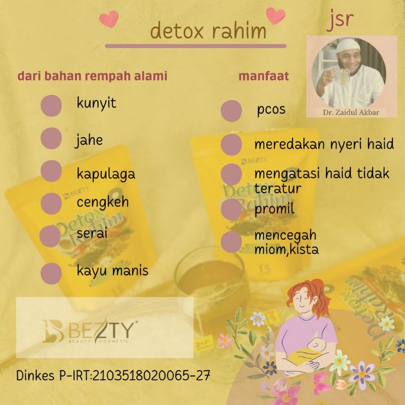 

jsrboosterherbaltea