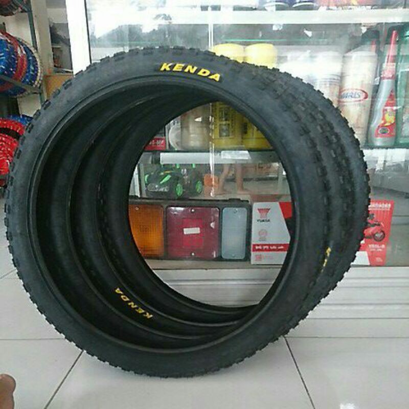 ban luar 20 x 2.125 20x2.125 kenda
