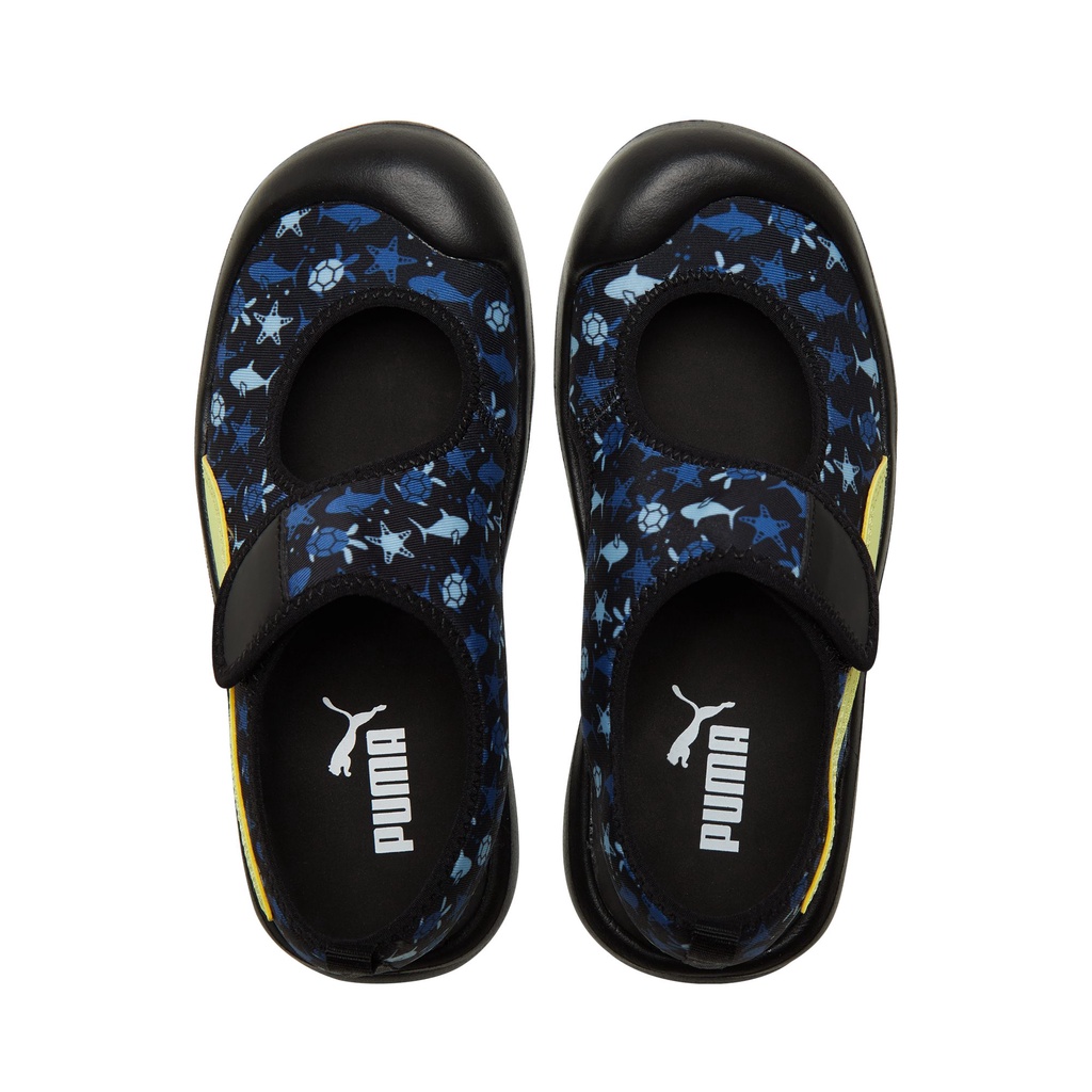 PUMA Aquacat / Puma Anak / Sepatu Sandal Anak / Sepatu Puma Anak / PUMA Kids / Sandal Puma / Sepatu Sandal Puma / Sandal Puma Anak