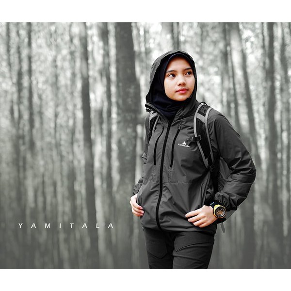 JAKET OLAHRAGA - JAKET PARASIT - JAKET OUTDOOR - JAKET PRIA&amp;WANITA - JAKET LARI - JAKET SEPEDAH - JAKET HUNTING - OUTWEAR - BIKE TO WORK