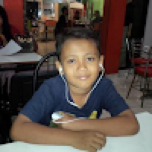 dhen_harries