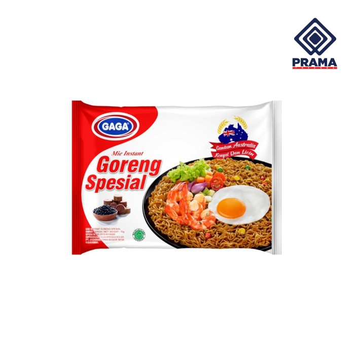 

GAGA GORENG SPESIAL 75GR