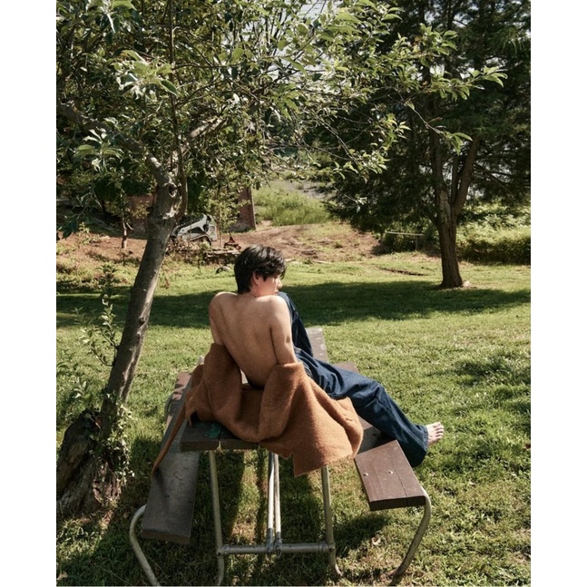 [READY] CO Warehouse