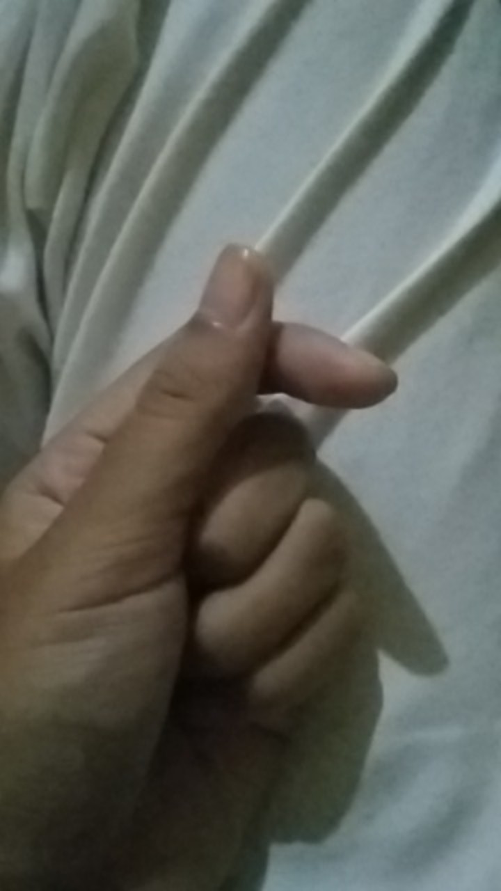 Batik Ippnu Pekalongan