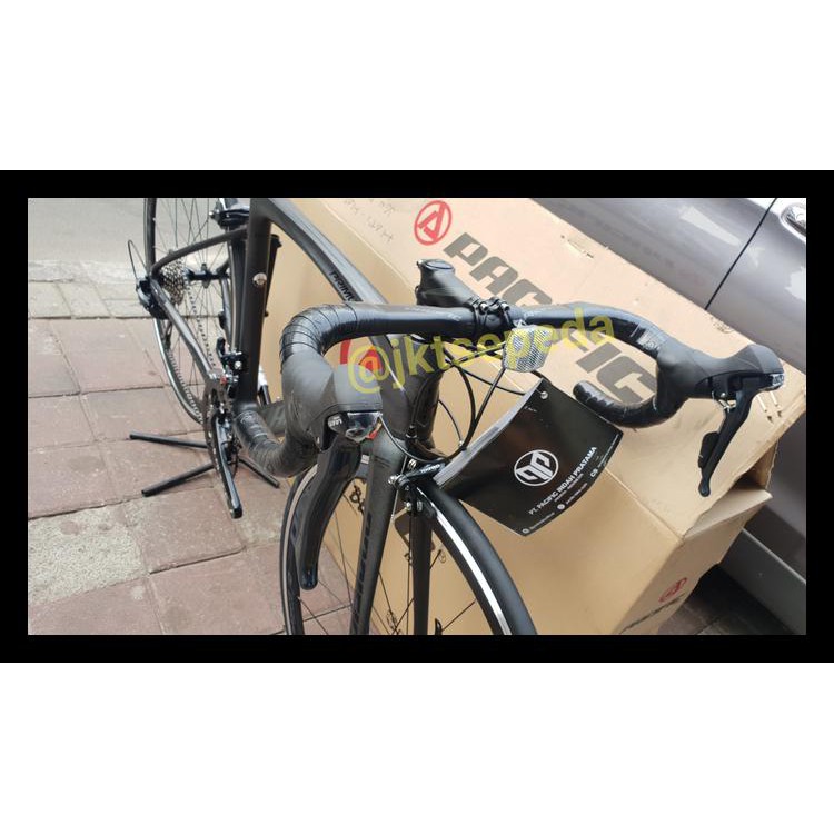 Best Seller Sepeda Balap Roadbike Pacific Primum 3.0 Best Seller