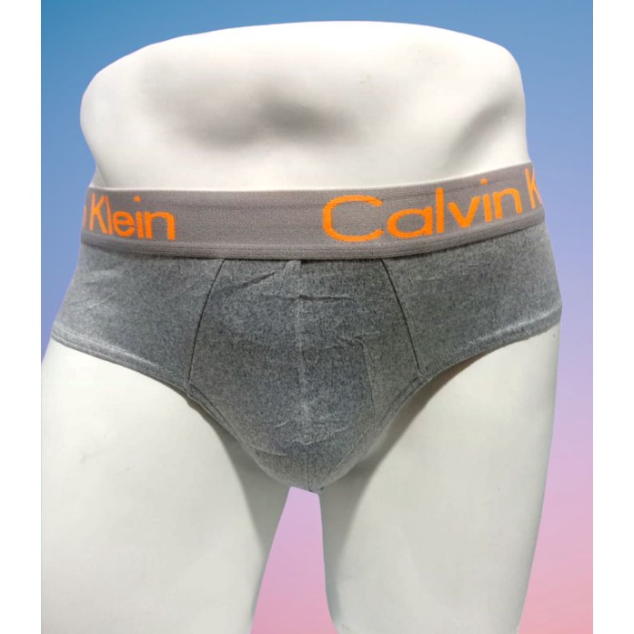 CELANA DALAM calvin klein MURAH IMPORT