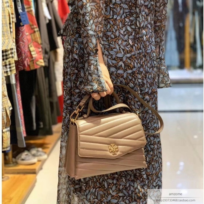 SALE ! tas selempang wanita Tas Import wanita batam Tas jinjing wanita Tas Wanita Branded tas mini hand bag wanita Tas Wanita Kekinian Tas Wanita terbaru Crossbody Bag COD sling bag wanita Tas Wanita Tory Burch bag