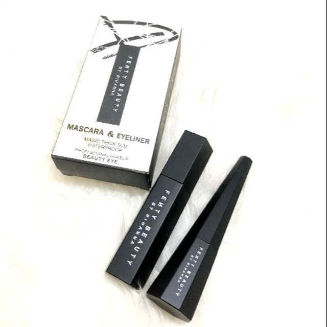 fenty beauty eyeliner